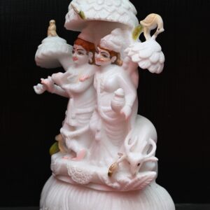 Marble home Decore Item