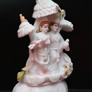 Marble home Decore Item