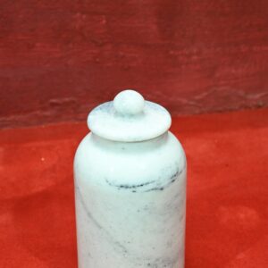 Marble Vase Home Decore