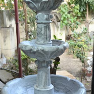 Marble Decorative Fountain