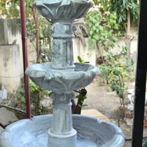 Marble Decorative Fountain