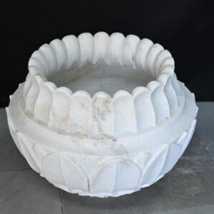 Marble Decorative home decore item