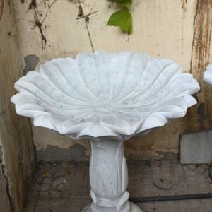 Marble home Decor item