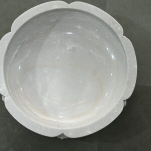 Marble Bowl