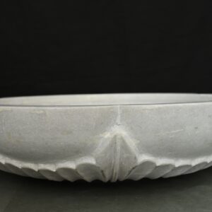 Marble Bowl
