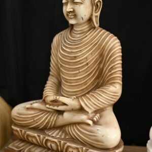 Budha Statue