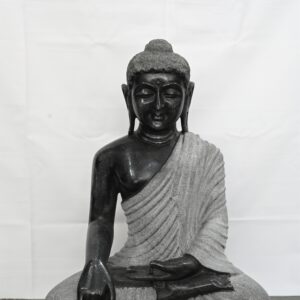 Budhha Statue