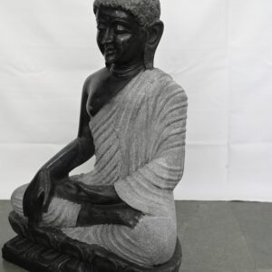 Budhha Statue