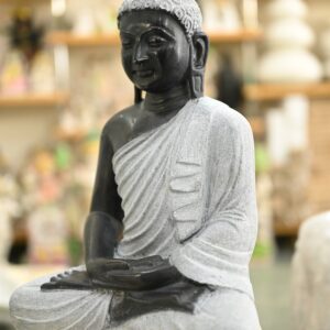 Lord buddha statue