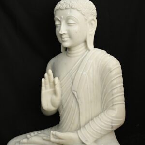 buddha statue